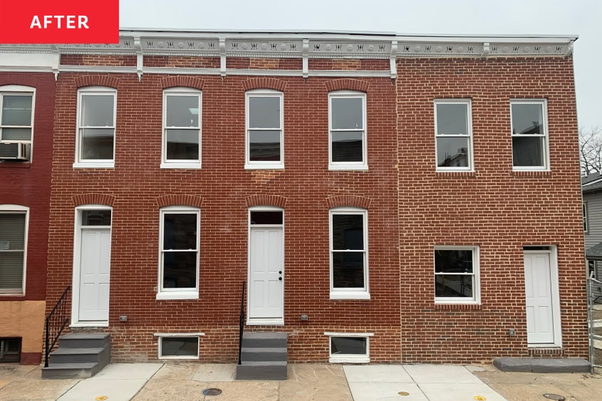 Design Changemakers 2023 Shelley Halstead Combines Carpentry and